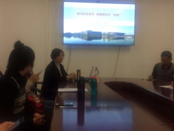 微信图片_20181220123005.jpg