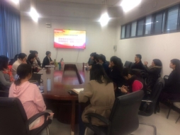 微信图片_20181220123010.jpg